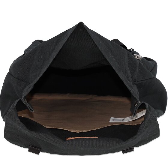 Fjällräven Foldsack No.1 Rucksack 40 cm Laptopfach