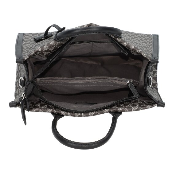 Gabor Barina Shopper Tasche 36 cm Gabor Barina Shopper Tasche 36 cm