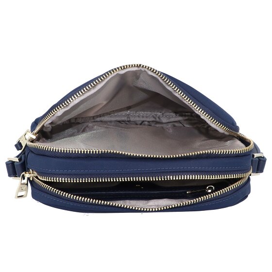 Roncato Solaris Umhängetasche 20 cm Roncato Solaris Umhängetasche 20 cm