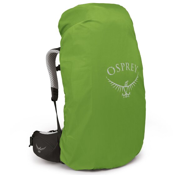 Osprey Atmos 65 Trekkingrucksack S-M 90 cm