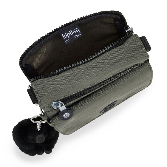 Kipling Basic New Eldorado Mini Bag Umhängetasche 15 cm