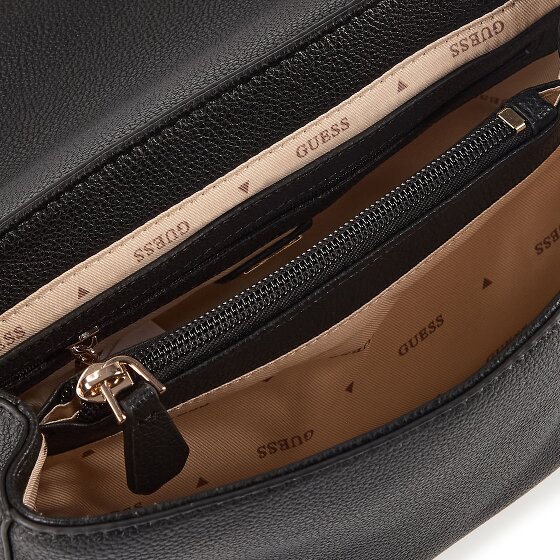 Guess Yesba Schultertasche 22 cm