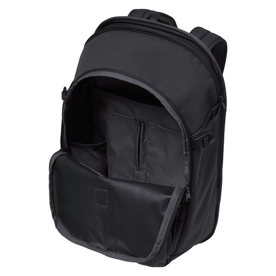 Vaude Coreway Daypack 49 cm Laptopfach