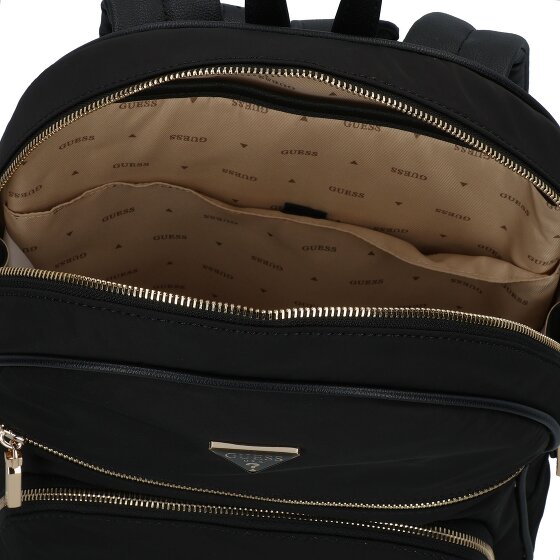 Guess Power Play II Daypack 35.5 cm Laptopfach