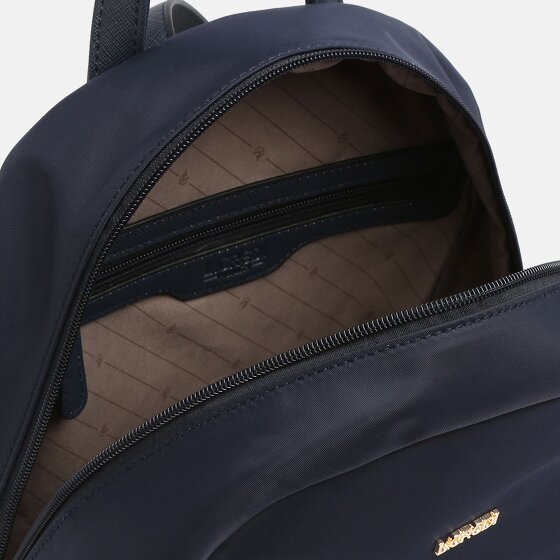 L.Credi Alena City Rucksack 36 cm