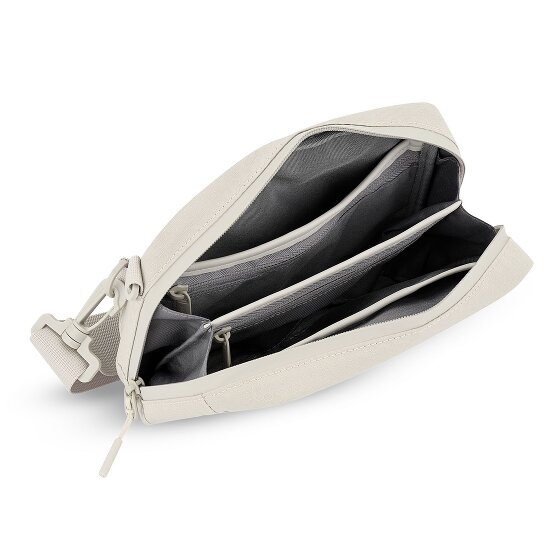 Kapten & Son Banff Umhängetasche 25.5 cm