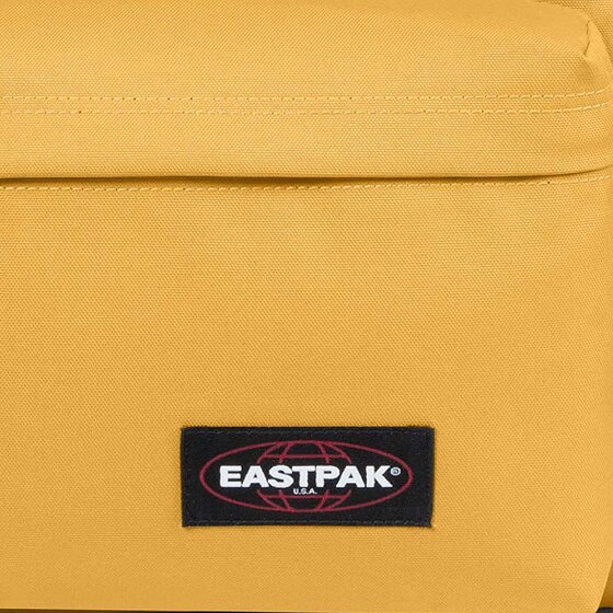 Eastpak Padded Pak'r Daypack 40 cm