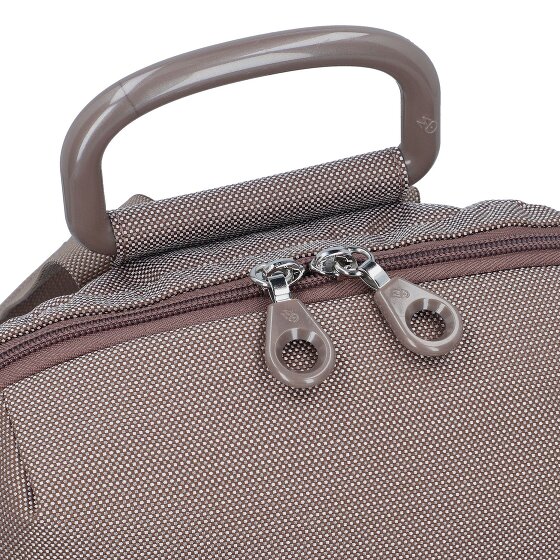 Mandarina Duck MD20 City Rucksack 28 cm