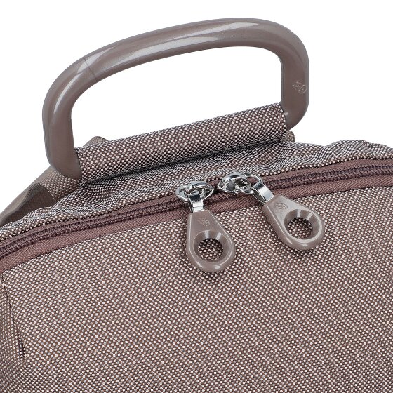 Mandarina Duck MD20 City Rucksack 28 cm