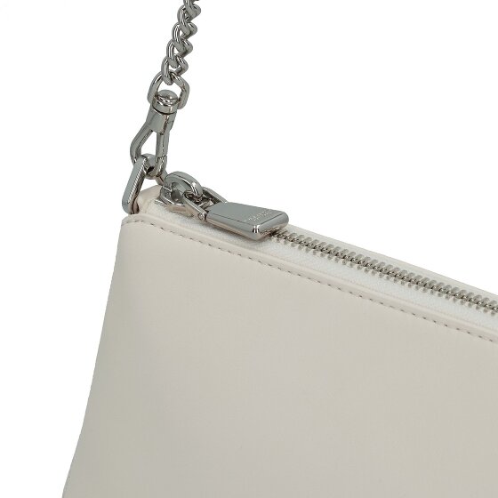 Kate Spade New York Grace Schultertasche Leder 22 cm