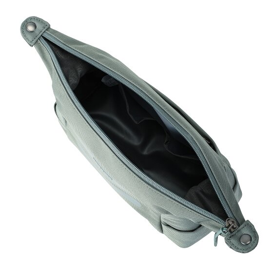 Hedgren Comby Kulturbeutel 26 cm