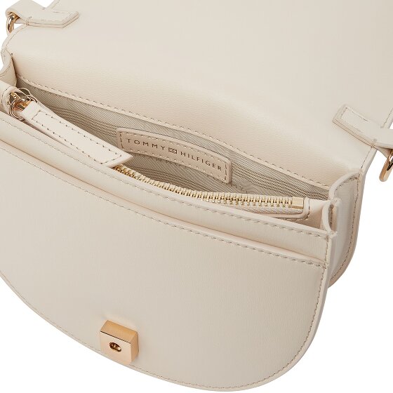 Tommy Hilfiger TH Heritage Umhängetasche 19 cm