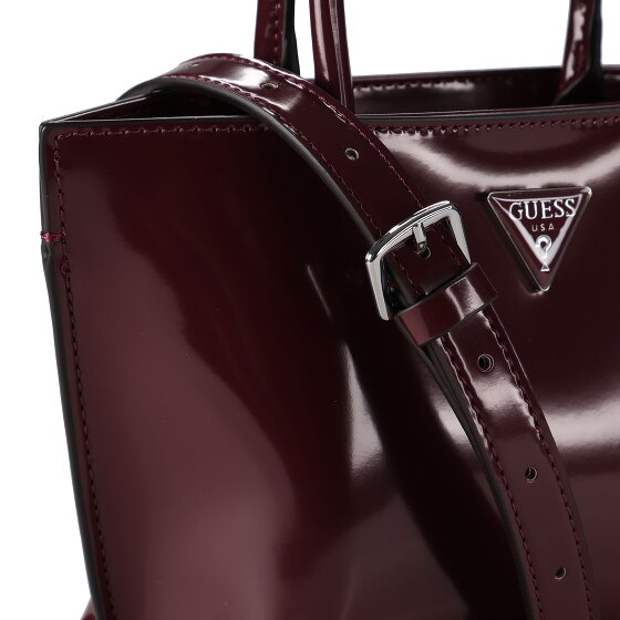 Guess Arnela Shopper Tasche 25 cm