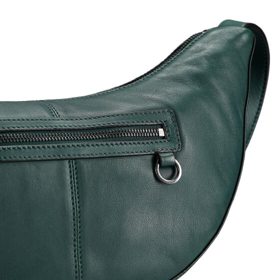 Liebeskind Moon Umhängetasche Leder 38 cm