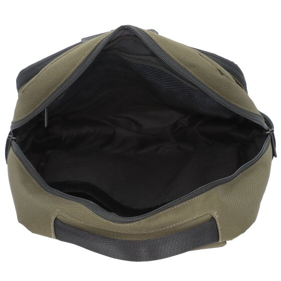 Herschel Kaslo Daypack 43 cm Laptopfach