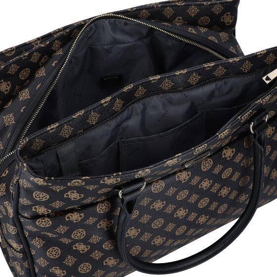 Guess Wilder Shopper Tasche 46 cm Laptopfach