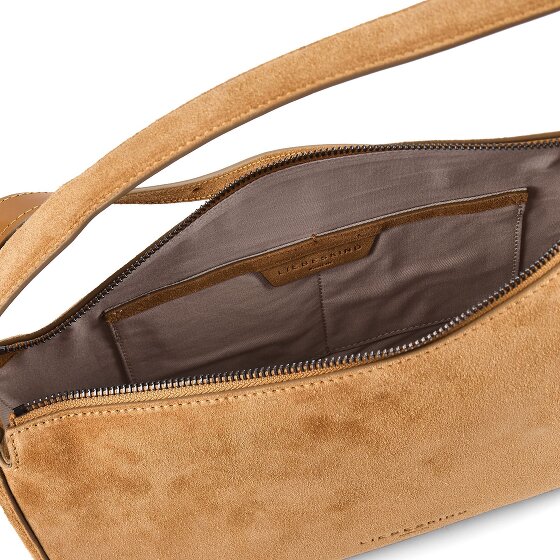 Liebeskind Ines Schultertasche M Leder 31.5 cm