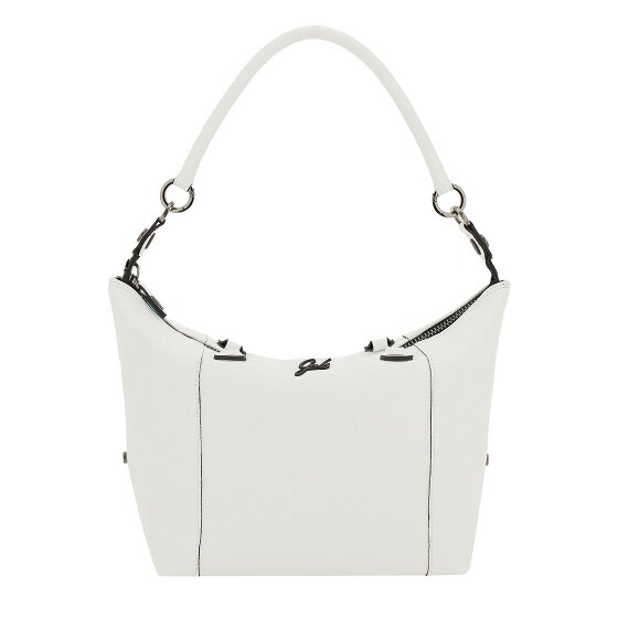 Gabs G3 Plus 5 in 1 Schultertasche Leder 37 cm