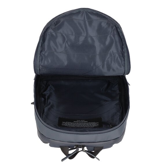Horizn Studios Gion S Rucksack 43 cm Laptopfach Horizn Studios Gion S Rucksack 43 cm Laptopfach