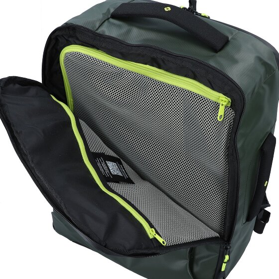 Samsonite Paradiver Light Reiserucksack 45 cm