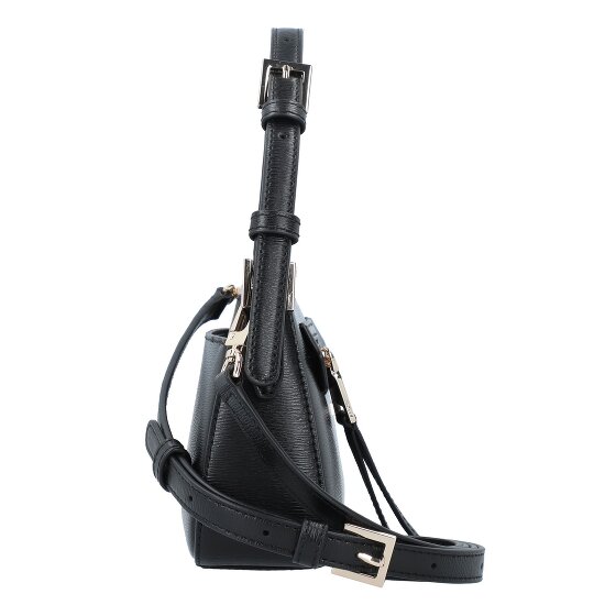 DKNY Bryant Ave Schultertasche Leder 23 cm DKNY Bryant Ave Schultertasche Leder 23 cm