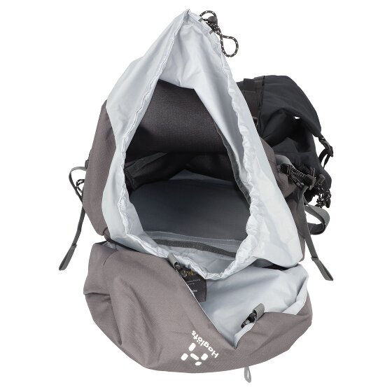 Haglöfs Vyn Wanderrucksack 79 cm