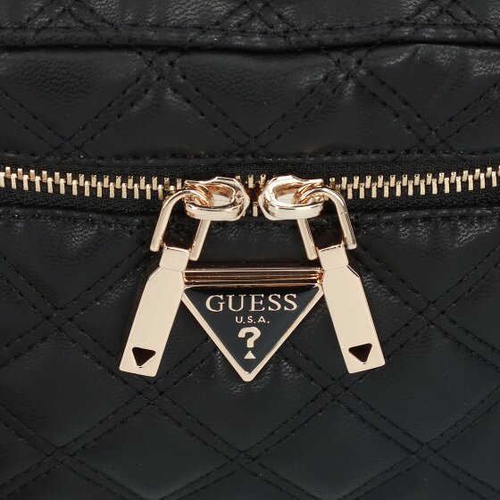 Guess Giully II Mini Bag Handtasche 15 cm