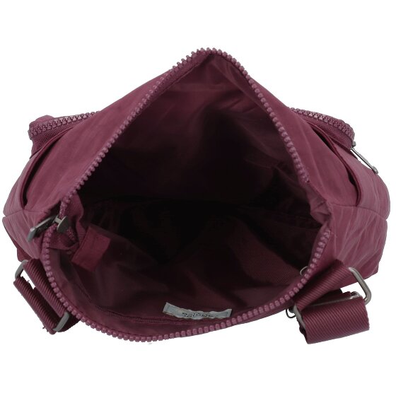 camel active Journey Umhängetasche 30 cm