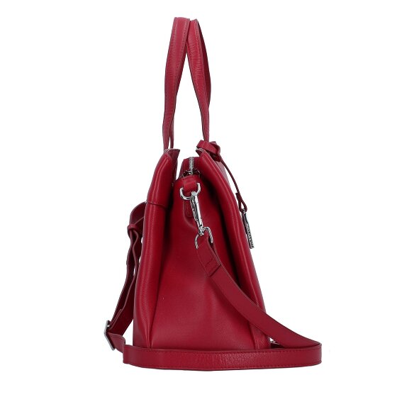 Picard Bali Bali Schultertasche Leder 32 cm