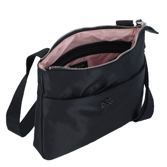 Picard Legere Umhängetasche 25 cm