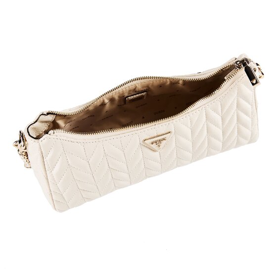 Guess Cheryl Schultertasche 28 cm