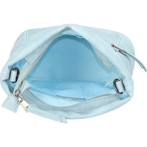 Greenburry Mad'l Dasch Leni Schultertasche 26 cm
