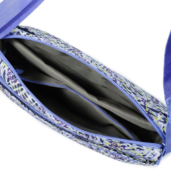 Hedgren Inner City Eye M Umhängetasche RFID 29 cm