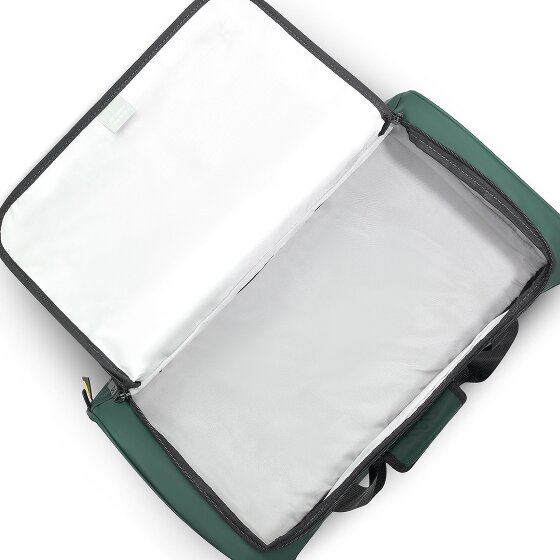 Delsey Paris Maubert 2.0 Weekender Reisetasche 50 cm