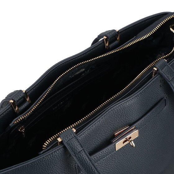 U.S. Polo Assn. Standfort Shopper Tasche M 34 cm