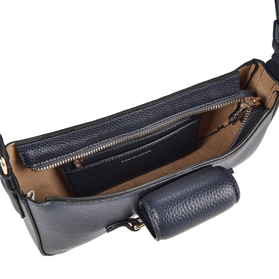 U.S. Polo Assn. Ascot Schultertasche 26 cm