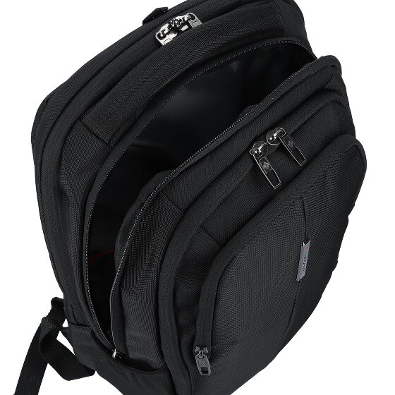 Samsonite Guardit 3.0 Daypack 40 cm Laptopfach