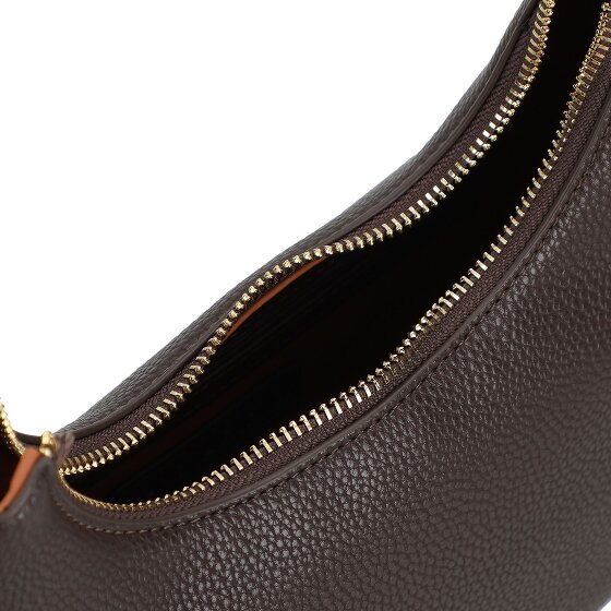 Valentino Brixton BRIXTON Umhängetasche 22 cm