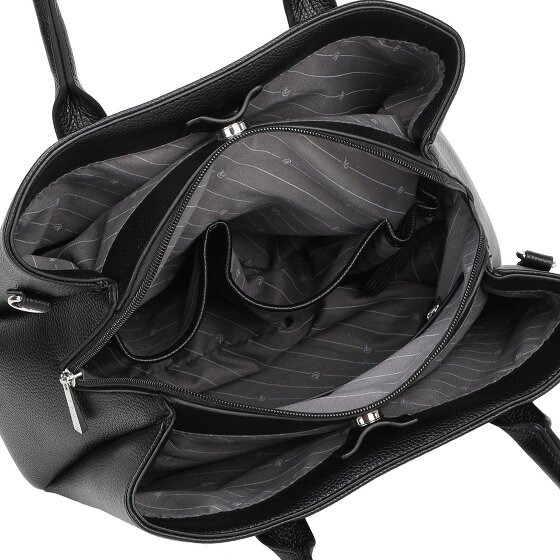 L.Credi Polly Handtasche 30 cm