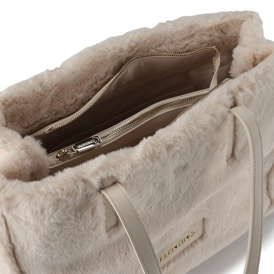 Valentino Special Fadia Shopper Tasche 40 cm