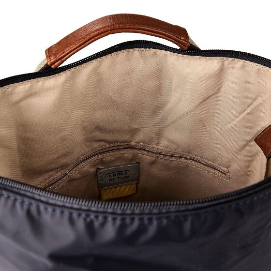 camel active Bari Daypack 38 cm