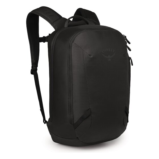 Osprey Transporter Daypack 52 cm Laptopfach