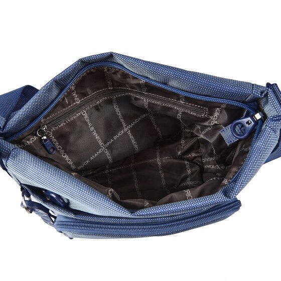 Mandarina Duck MD 20 Umhängetasche 23 cm