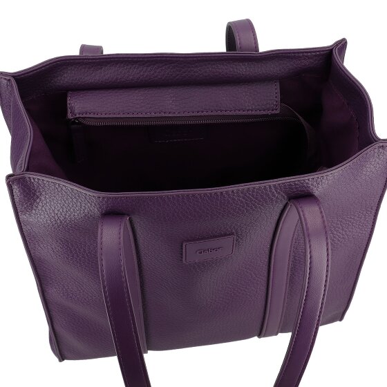 Gabor Elfie Schultertasche M 30 cm