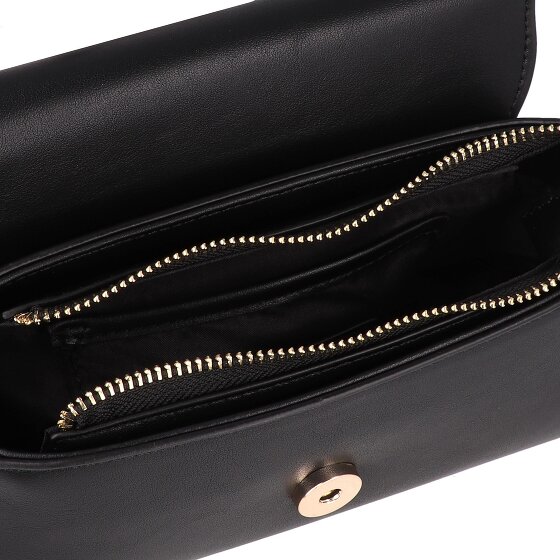 Valentino Evissa Umhängetasche 20 cm