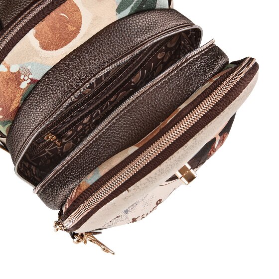 Anekke Tulip City Rucksack 31 cm