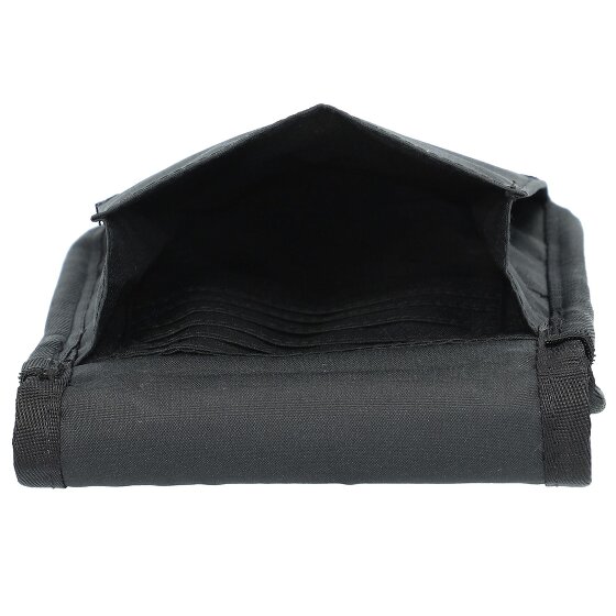 Dakine Umhängetasche 12 cm Dakine Umhängetasche 12 cm