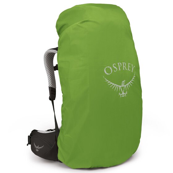 Osprey Atmos AG LT 65 Trekkingrucksack L-XL 90 cm