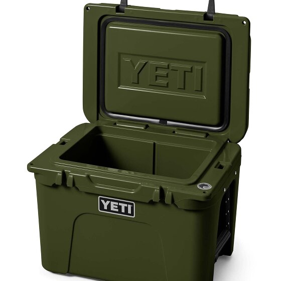 Yeti Tundra Kühltasche 54 cm