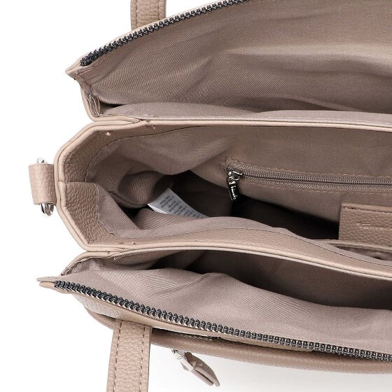 Tamaris TAS Melissa Schultertasche 32 cm
